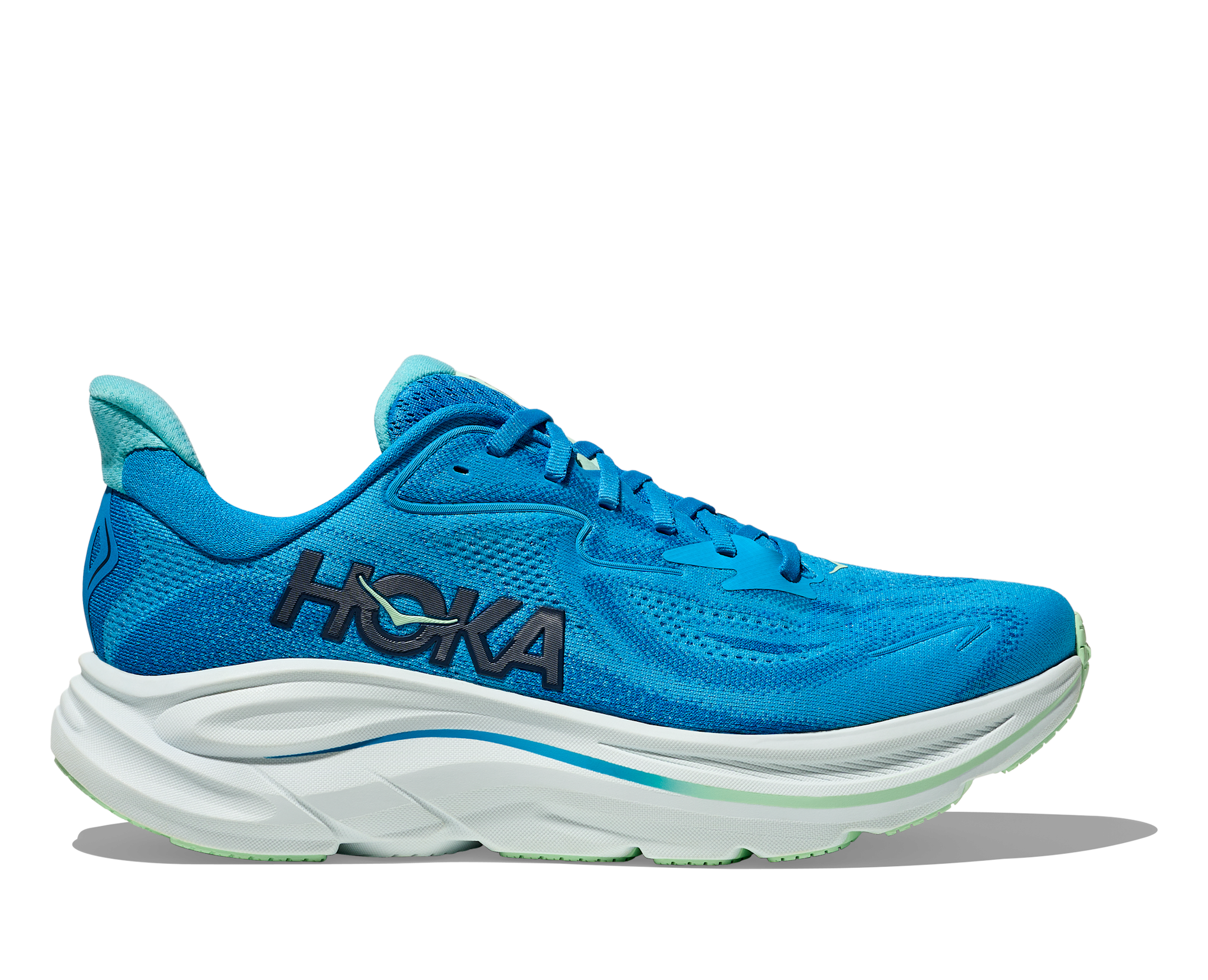Hoka Hoka M's Clifton 10