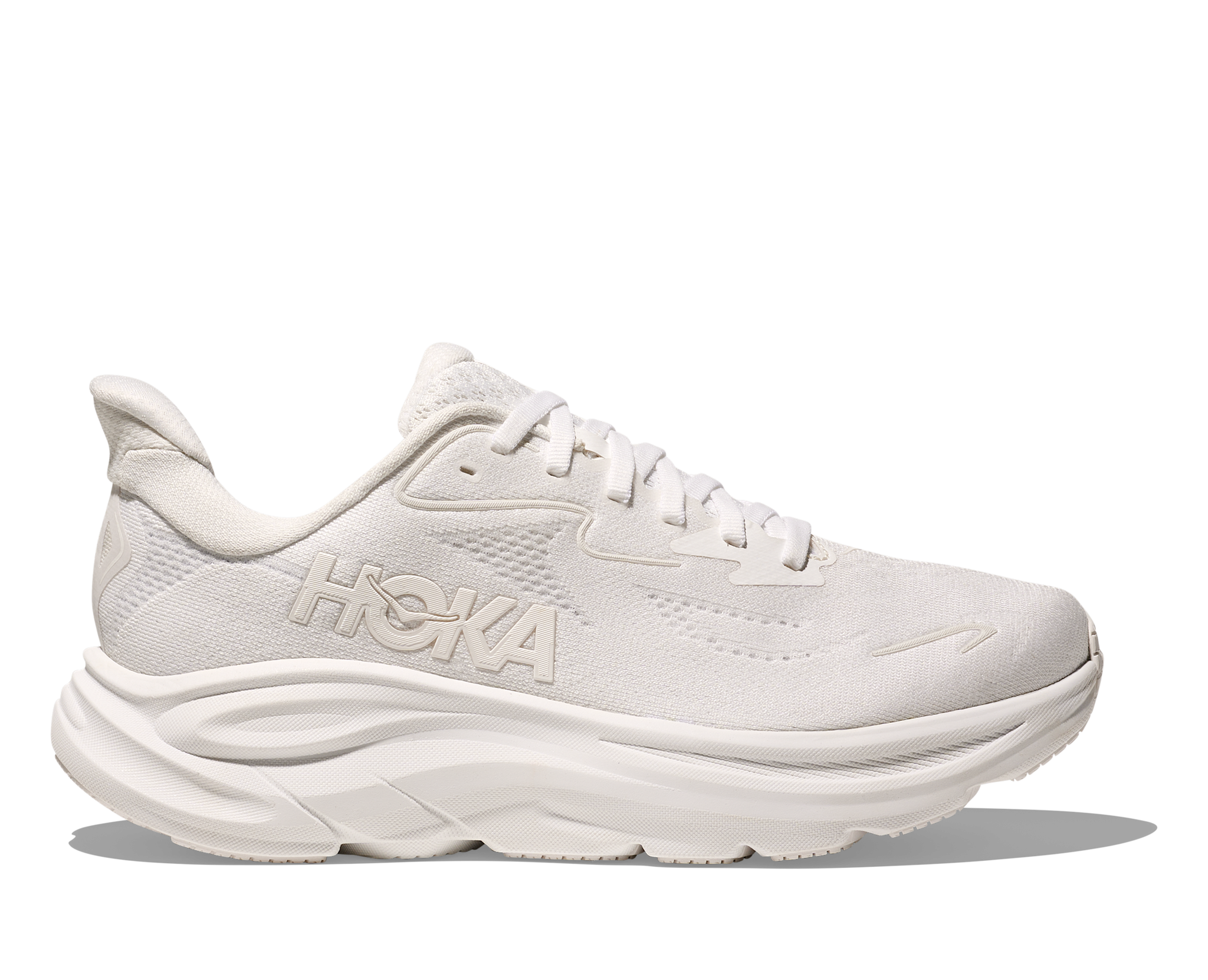 Hoka Hoka M's Clifton 10
