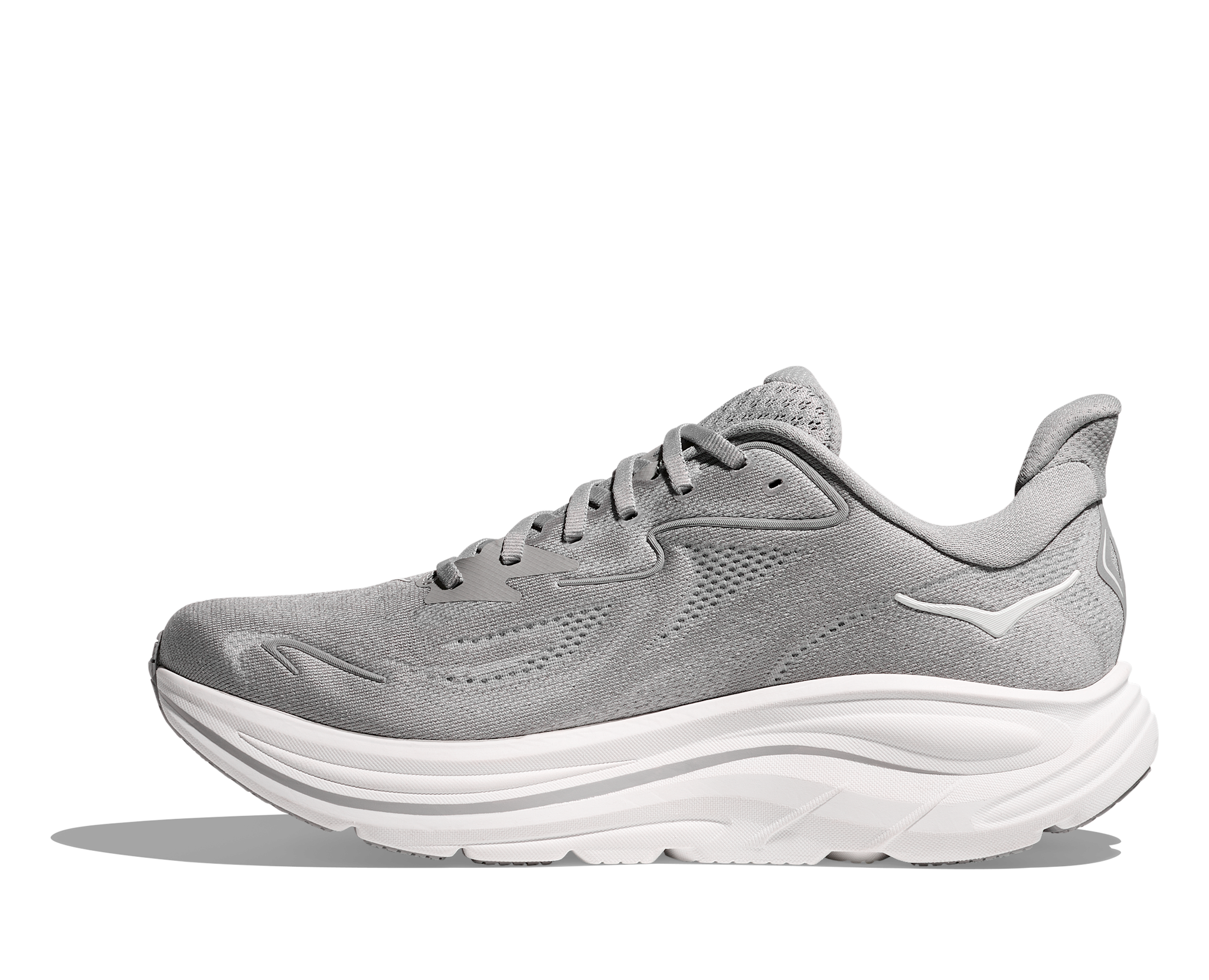 Hoka Hoka M's Clifton 10