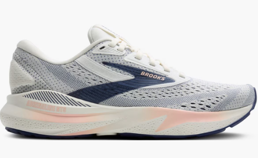 Brooks W's Adrenaline GTS 24