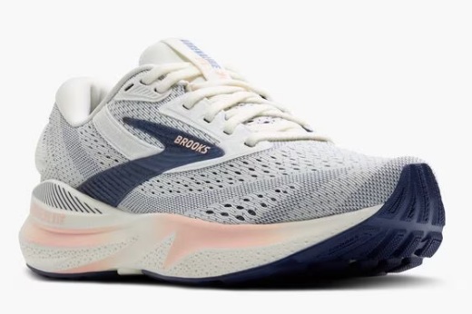 Brooks W's Adrenaline GTS 24