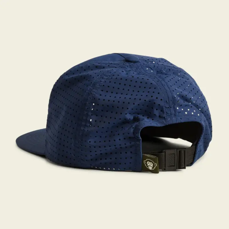 Howler Bros Aperture Tech Strapback