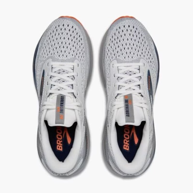 Brooks Brooks M's Adrenaline GTS 24