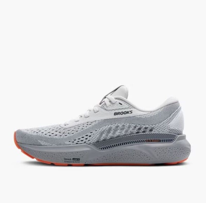 Brooks Brooks M's Adrenaline GTS 24