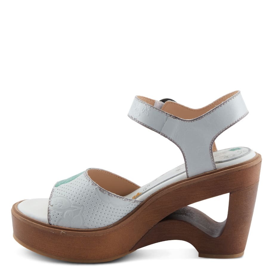 Spring Step Coolchic Sandal