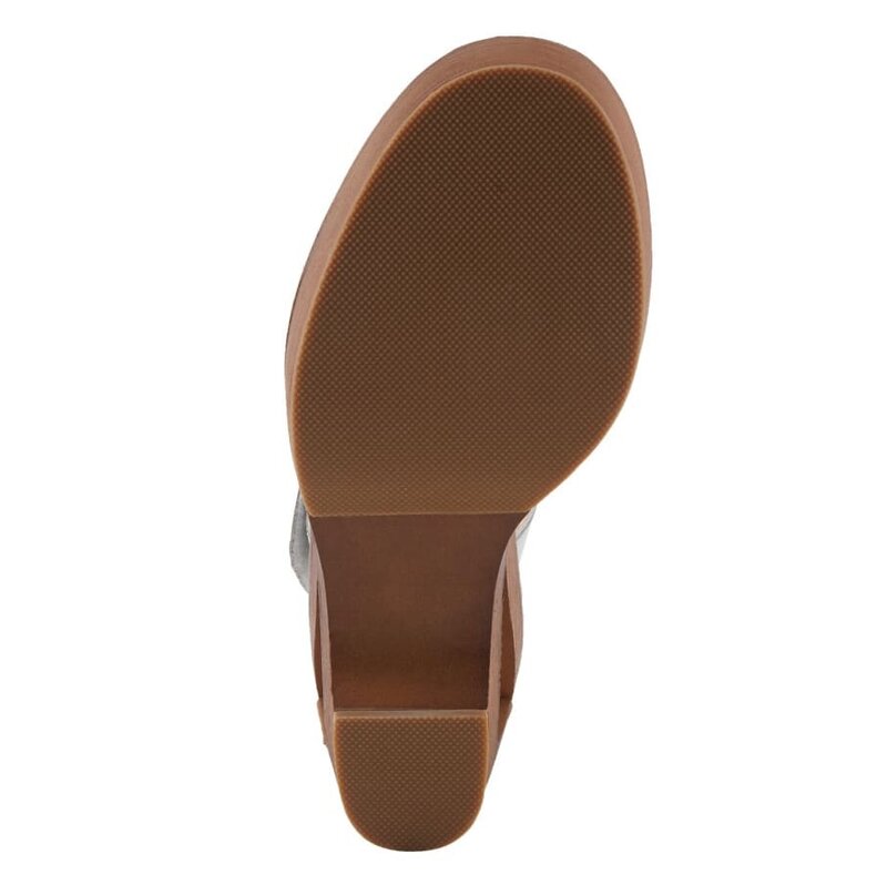 Spring Step Coolchic Sandal