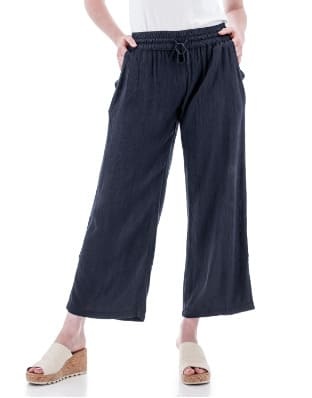 Aventura Aventura Sorrento Pant