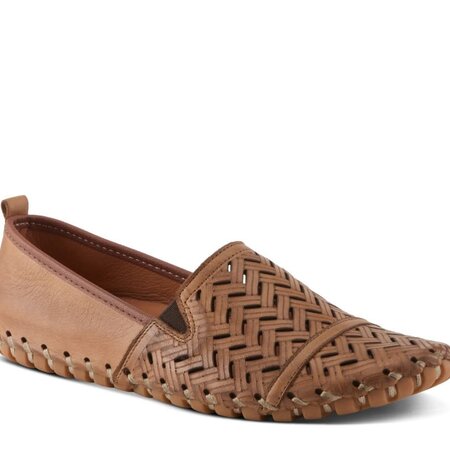 Spring Step Kapri