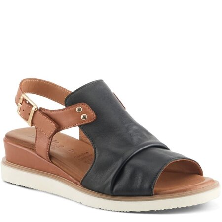 Spring Step Locals Sandal