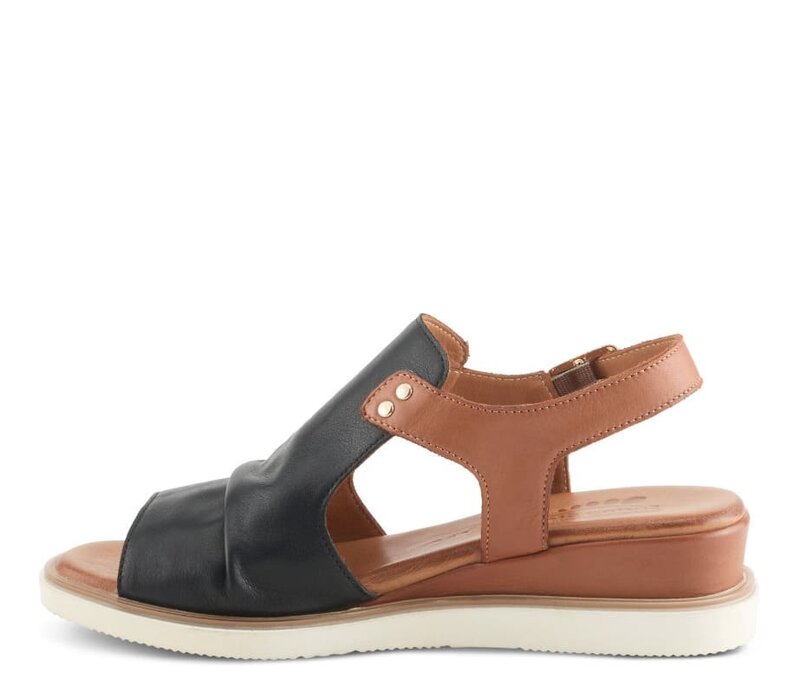 Spring Step Locals Sandal