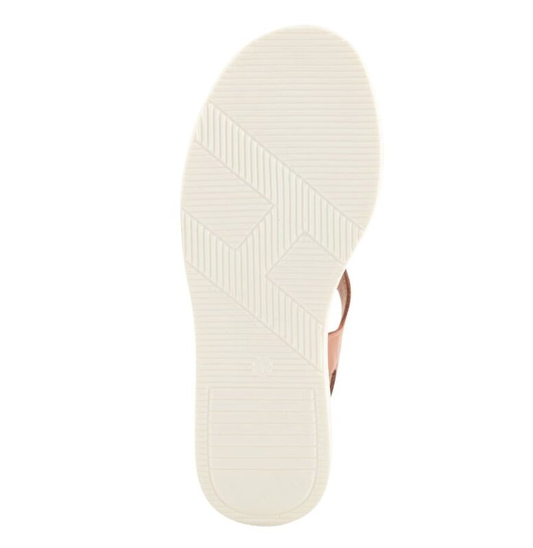 Spring Step Locals Sandal