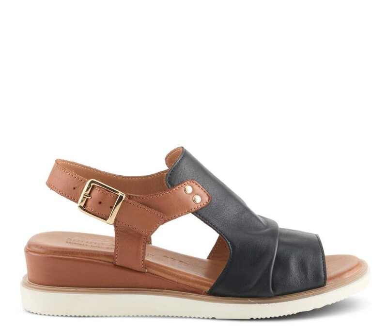 Spring Step Locals Sandal