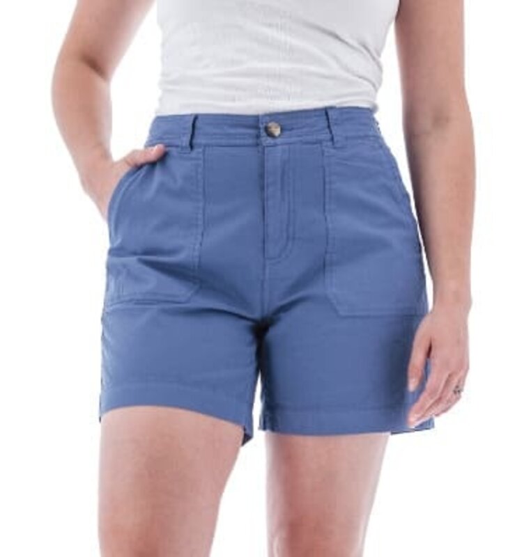 Aventura Aventura Halifax Short