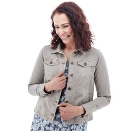 Aventura Arden V2 Jacket