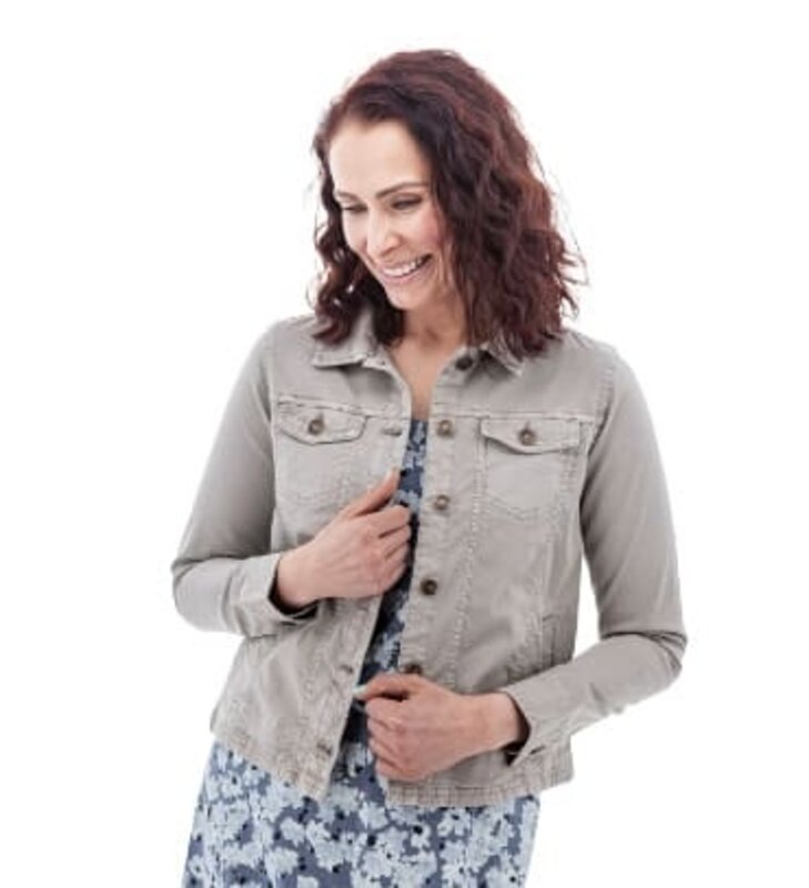 Aventura Arden V2 Jacket