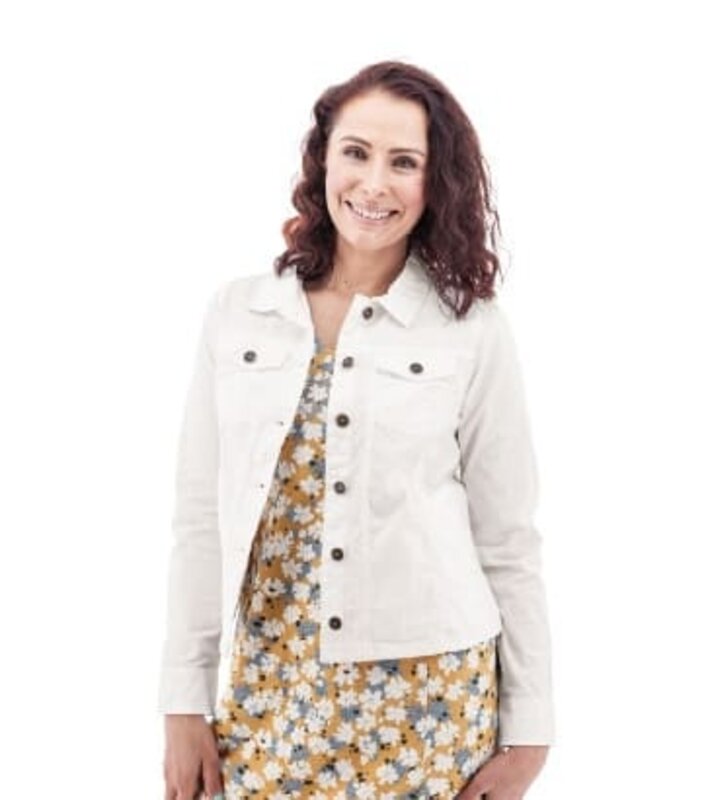 Aventura Arden V2 Jacket
