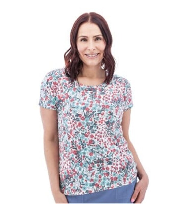 Aventura Aventura Charlie Tank Top
