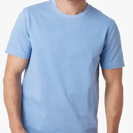 Fair Harbor Saltaire Tee (M)