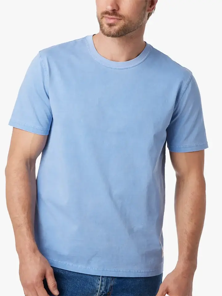 Fair Harbor Saltaire Tee (M)