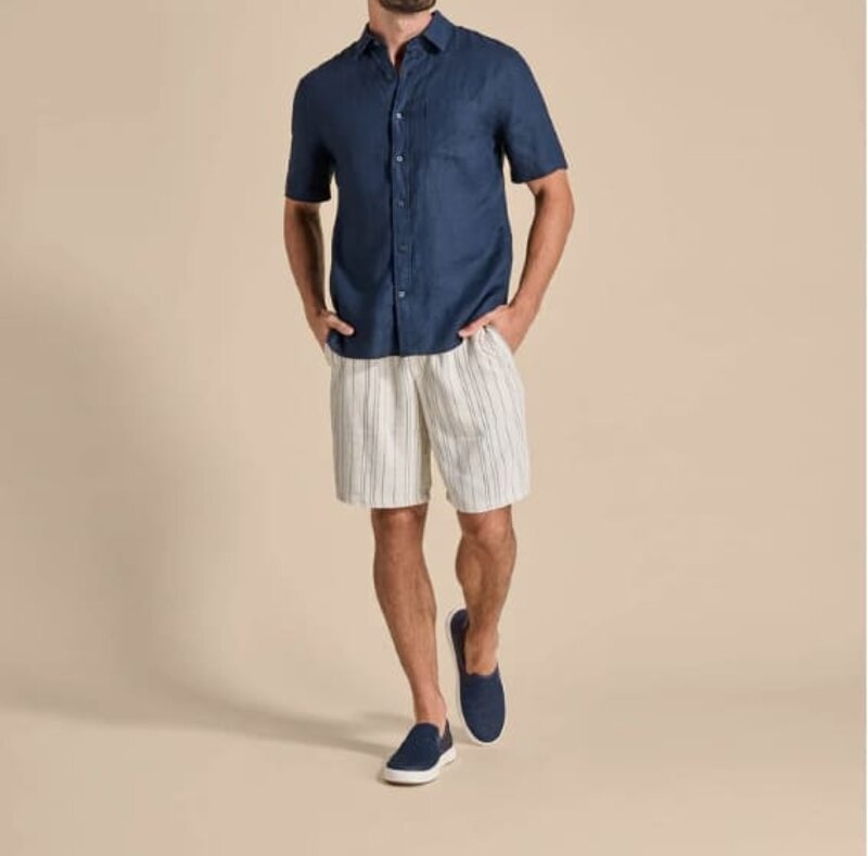 Olukai M's Lae'Ahi Slip-Ons