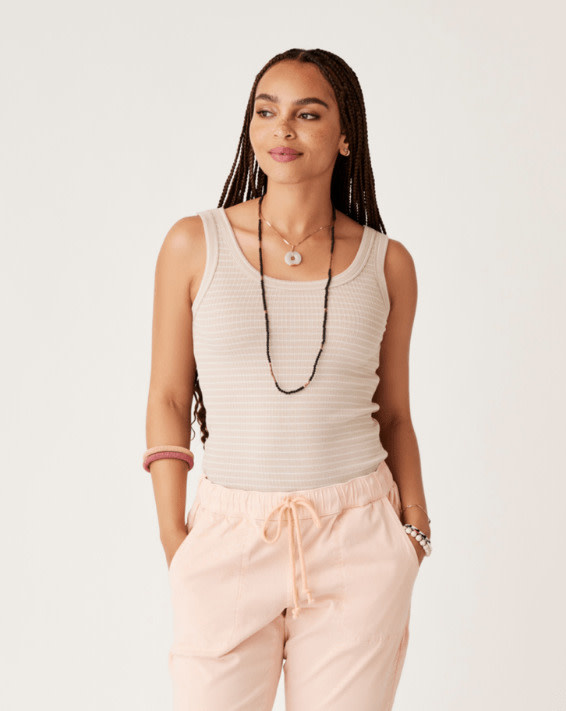 Carve Designs Carve Designs Ever Tank