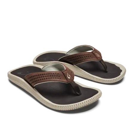 Olukai M's Ulele Sandals