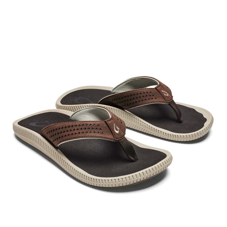 Olukai M's Ulele Sandals