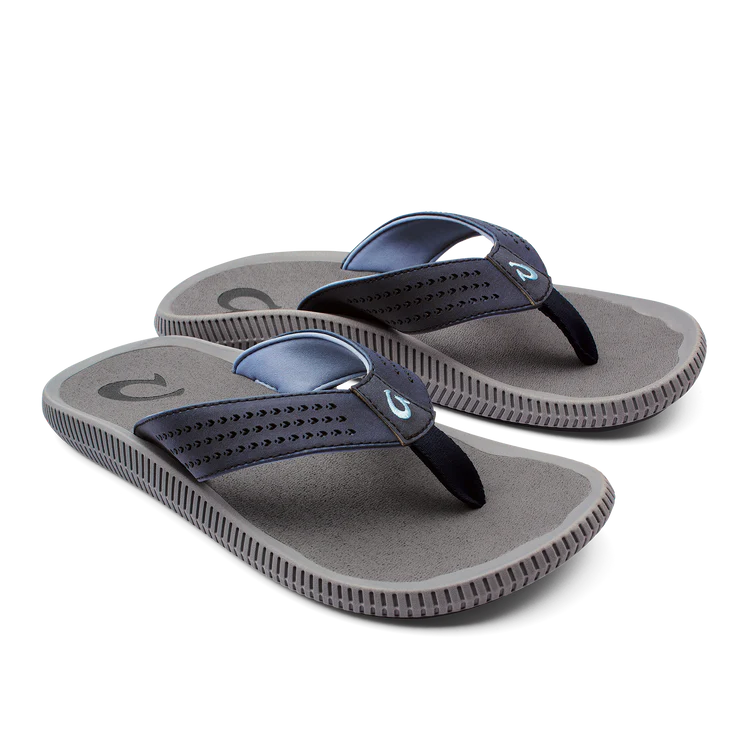 Olukai M's Ulele Sandals