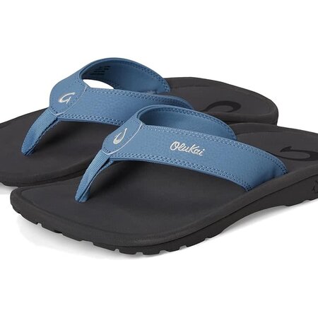 Olukai M's Ohana Sandals