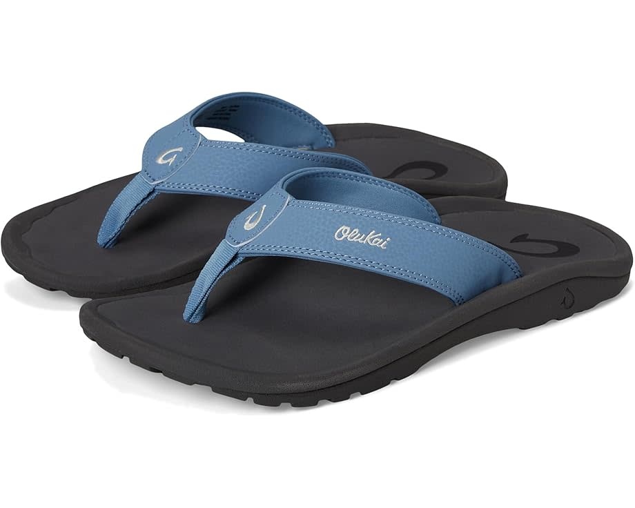 Olukai M's Ohana Sandals