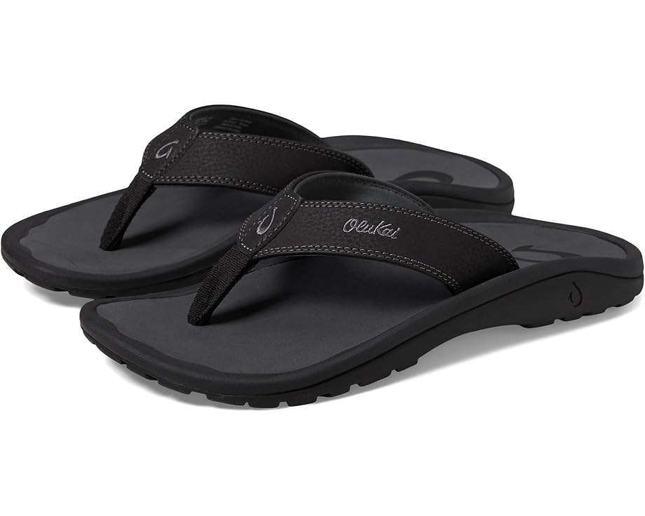 Olukai M's Ohana Sandals
