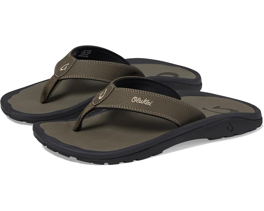 Olukai M's Ohana Sandals