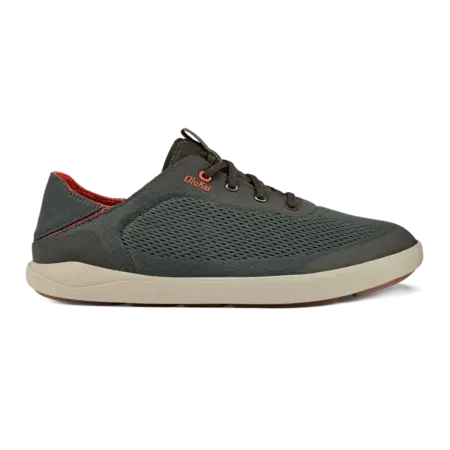 Olukai M's Moku Pae Slip-Ons