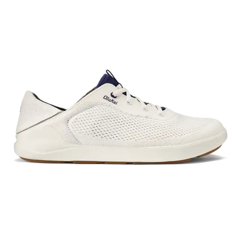 Olukai M's Moku Pae Slip-Ons
