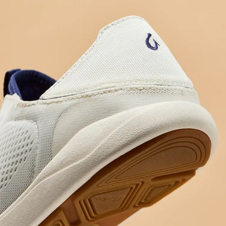 Olukai M's Moku Pae Slip-Ons