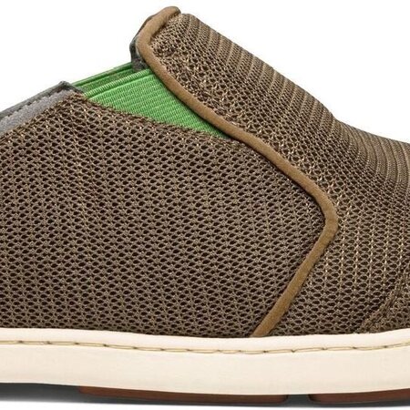 Olukai M's Nohea Mesh (S25)