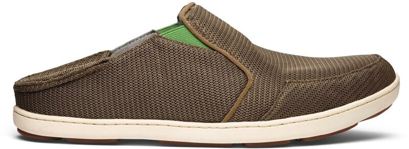 Olukai M's Nohea Mesh (S25)