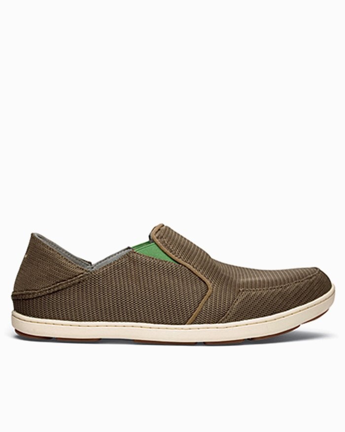 Olukai M's Nohea Mesh (S25)