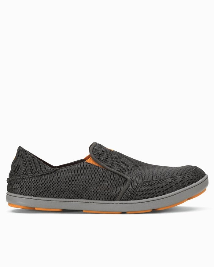 Olukai M's Nohea Mesh (S25)