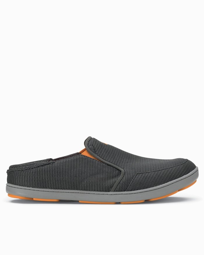 Olukai M's Nohea Mesh (S25)