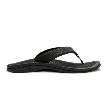 Olukai W's Ohana Sandals