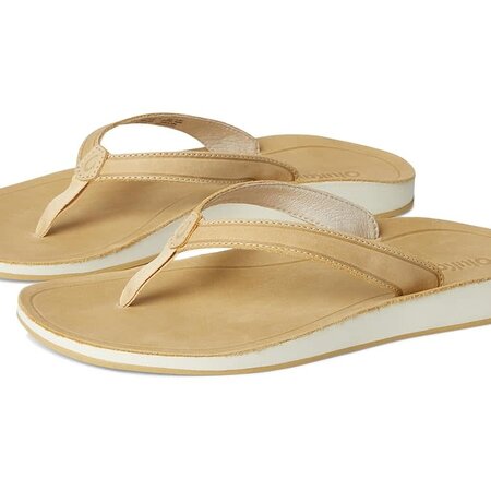 Olukai W's Southshore Sandals