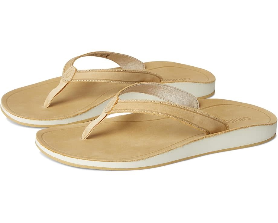 Olukai W's Southshore Sandals