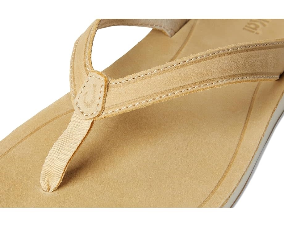 Olukai W's Southshore Sandals