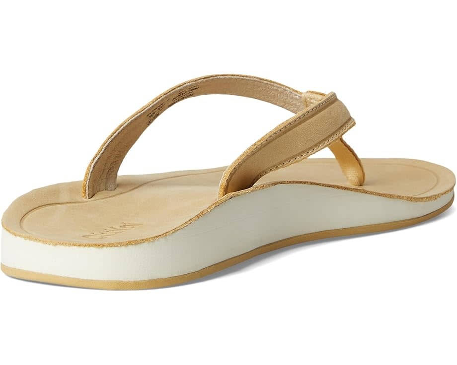 Olukai W's Southshore Sandals