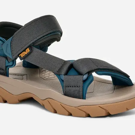 Teva M TERRA FI 5 UNIVERSAL