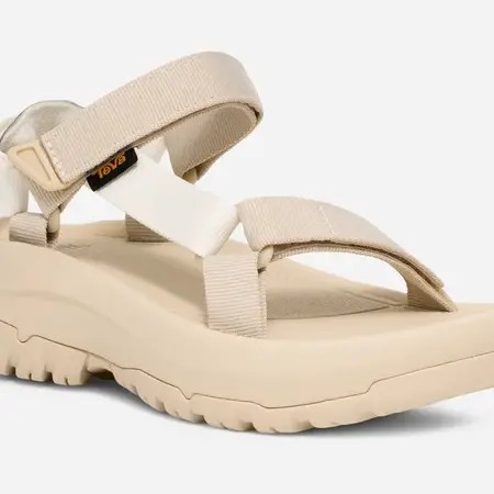 Teva W HURRICANE XLT2 AMPSOLE