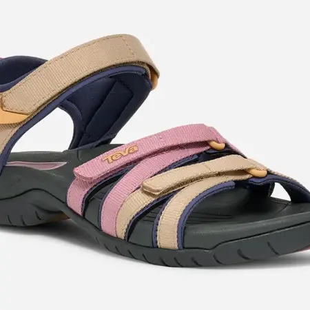 Teva W TIRRA