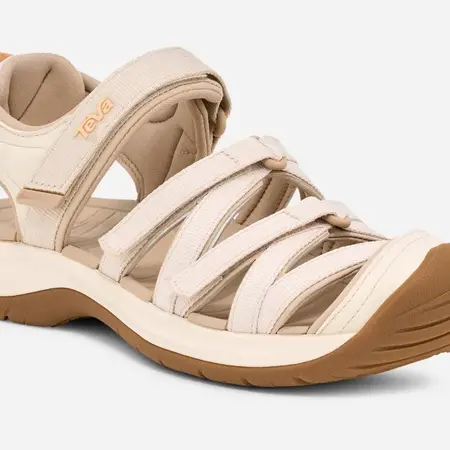 Teva W TIRRA SPORT CT