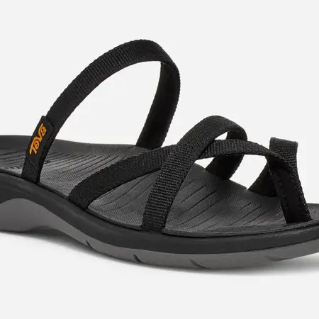 Teva W TIRRATRAVELER FLIP